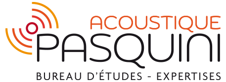 Pasquini-logo RVB