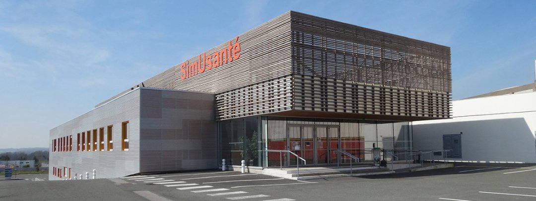CPA Simusanté