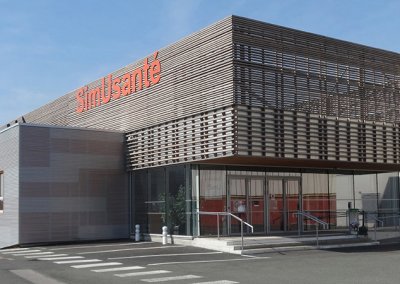 CPA Simusanté