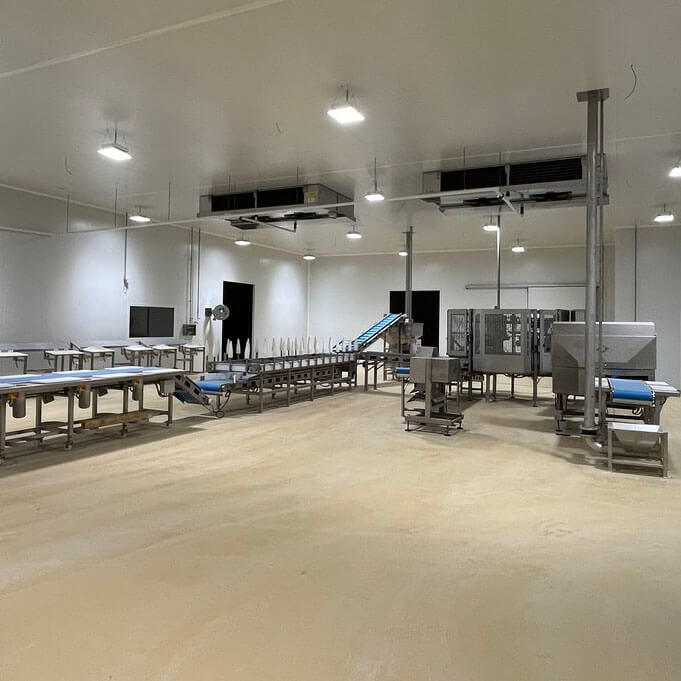pasquini-acoustique-references-production-plateforme-agroalimentaire-provins-5